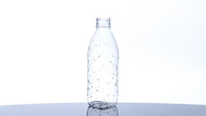 微塑料侵入人體血液 來源、風(fēng)險(xiǎn)與應(yīng)對(duì)