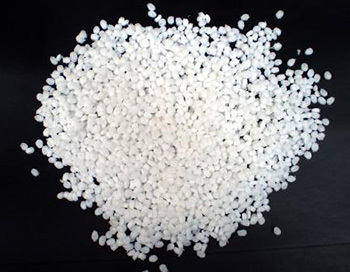 ABS塑料在充電樁領域的關鍵應用與優勢