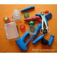 泉州尼龍制品價格解析與注塑加工行業(yè)現(xiàn)狀