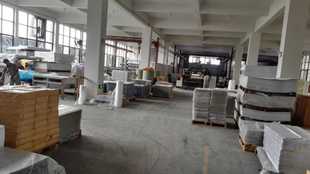 蒼南縣龍港華色塑料制品廠 塑料制品領域的專業(yè)制造與創(chuàng)新探索